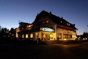 Ferienwohnung im Schwarzwald Oberwiesenhof Seewald